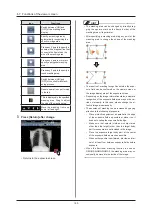 Предварительный просмотр 180 страницы Konica Minolta CS-7 Operation Manual