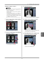 Предварительный просмотр 185 страницы Konica Minolta CS-7 Operation Manual