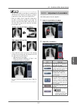 Предварительный просмотр 187 страницы Konica Minolta CS-7 Operation Manual