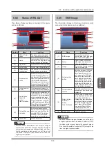 Предварительный просмотр 195 страницы Konica Minolta CS-7 Operation Manual