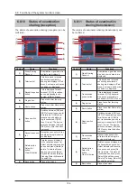 Предварительный просмотр 196 страницы Konica Minolta CS-7 Operation Manual