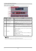 Предварительный просмотр 200 страницы Konica Minolta CS-7 Operation Manual