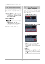 Предварительный просмотр 210 страницы Konica Minolta CS-7 Operation Manual