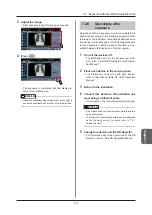 Предварительный просмотр 213 страницы Konica Minolta CS-7 Operation Manual