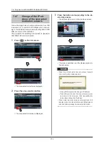 Предварительный просмотр 214 страницы Konica Minolta CS-7 Operation Manual