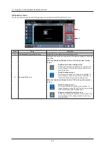 Предварительный просмотр 218 страницы Konica Minolta CS-7 Operation Manual