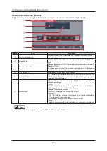 Предварительный просмотр 220 страницы Konica Minolta CS-7 Operation Manual