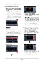 Предварительный просмотр 224 страницы Konica Minolta CS-7 Operation Manual