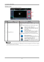 Предварительный просмотр 232 страницы Konica Minolta CS-7 Operation Manual