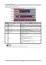 Предварительный просмотр 234 страницы Konica Minolta CS-7 Operation Manual