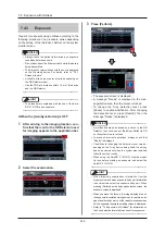 Предварительный просмотр 236 страницы Konica Minolta CS-7 Operation Manual