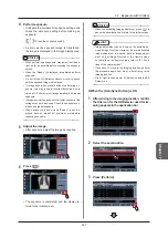 Предварительный просмотр 237 страницы Konica Minolta CS-7 Operation Manual