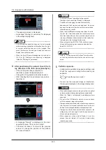 Предварительный просмотр 238 страницы Konica Minolta CS-7 Operation Manual