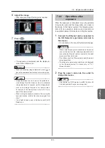 Предварительный просмотр 239 страницы Konica Minolta CS-7 Operation Manual