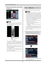 Предварительный просмотр 246 страницы Konica Minolta CS-7 Operation Manual