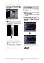 Предварительный просмотр 254 страницы Konica Minolta CS-7 Operation Manual