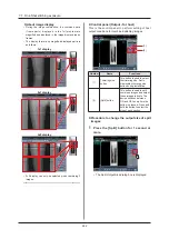 Предварительный просмотр 262 страницы Konica Minolta CS-7 Operation Manual