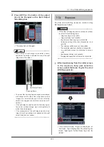 Предварительный просмотр 263 страницы Konica Minolta CS-7 Operation Manual