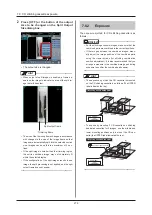 Предварительный просмотр 270 страницы Konica Minolta CS-7 Operation Manual