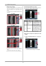 Предварительный просмотр 276 страницы Konica Minolta CS-7 Operation Manual