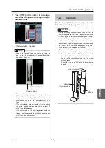 Предварительный просмотр 277 страницы Konica Minolta CS-7 Operation Manual