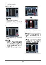 Предварительный просмотр 280 страницы Konica Minolta CS-7 Operation Manual