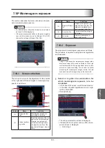 Предварительный просмотр 283 страницы Konica Minolta CS-7 Operation Manual