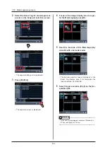 Предварительный просмотр 284 страницы Konica Minolta CS-7 Operation Manual