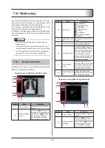 Предварительный просмотр 294 страницы Konica Minolta CS-7 Operation Manual