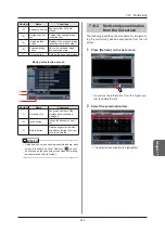 Предварительный просмотр 295 страницы Konica Minolta CS-7 Operation Manual