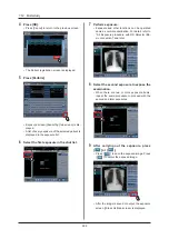 Предварительный просмотр 298 страницы Konica Minolta CS-7 Operation Manual