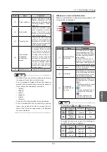 Предварительный просмотр 303 страницы Konica Minolta CS-7 Operation Manual