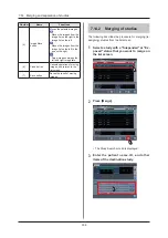 Предварительный просмотр 308 страницы Konica Minolta CS-7 Operation Manual