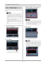 Предварительный просмотр 310 страницы Konica Minolta CS-7 Operation Manual