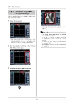 Предварительный просмотр 318 страницы Konica Minolta CS-7 Operation Manual