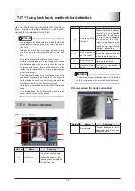 Предварительный просмотр 320 страницы Konica Minolta CS-7 Operation Manual