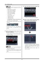 Предварительный просмотр 326 страницы Konica Minolta CS-7 Operation Manual