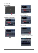 Предварительный просмотр 328 страницы Konica Minolta CS-7 Operation Manual