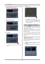 Предварительный просмотр 330 страницы Konica Minolta CS-7 Operation Manual