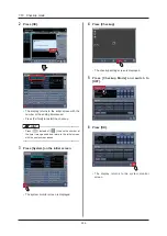 Предварительный просмотр 336 страницы Konica Minolta CS-7 Operation Manual