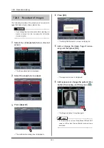 Предварительный просмотр 342 страницы Konica Minolta CS-7 Operation Manual