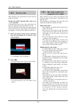 Предварительный просмотр 348 страницы Konica Minolta CS-7 Operation Manual