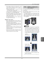 Предварительный просмотр 349 страницы Konica Minolta CS-7 Operation Manual