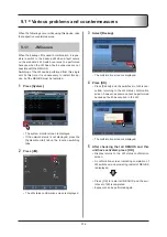 Предварительный просмотр 376 страницы Konica Minolta CS-7 Operation Manual