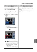 Предварительный просмотр 381 страницы Konica Minolta CS-7 Operation Manual