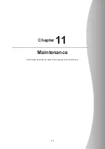 Предварительный просмотр 413 страницы Konica Minolta CS-7 Operation Manual