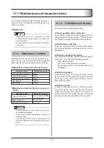 Предварительный просмотр 414 страницы Konica Minolta CS-7 Operation Manual