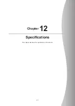 Предварительный просмотр 417 страницы Konica Minolta CS-7 Operation Manual