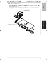 Предварительный просмотр 11 страницы Konica Minolta DF-502 Service Manual