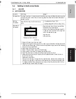 Предварительный просмотр 35 страницы Konica Minolta DF-502 Service Manual